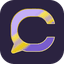 Ceed logo